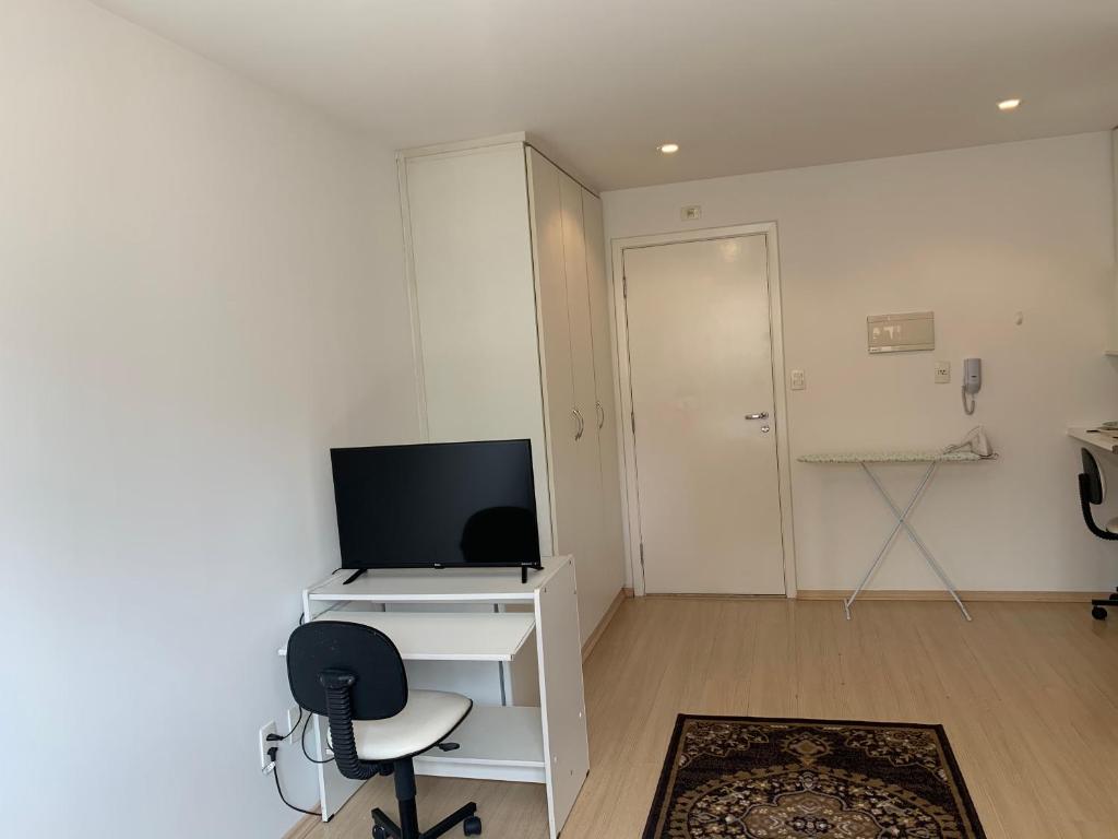  Studio home Bela Cintra cd94
