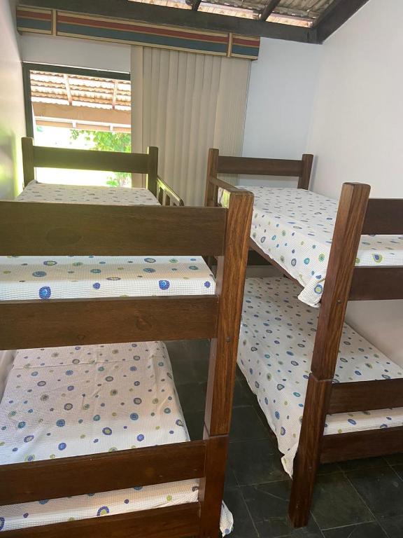  Village Penha Ilha de Itaparica Bahia 3/4 Quartos