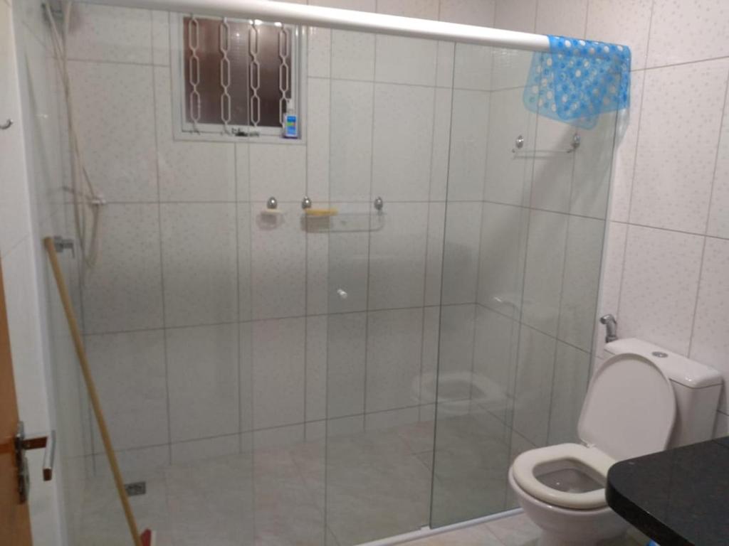  Casa Ubatuba Perequê Açu