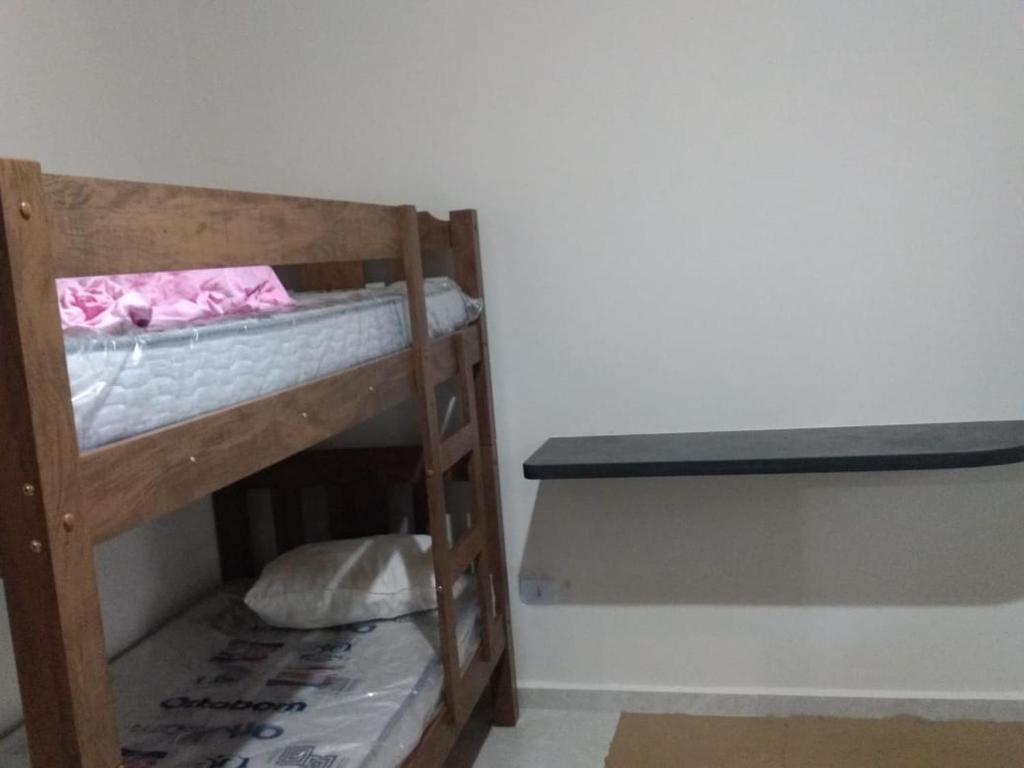  Casa Ubatuba Perequê Açu