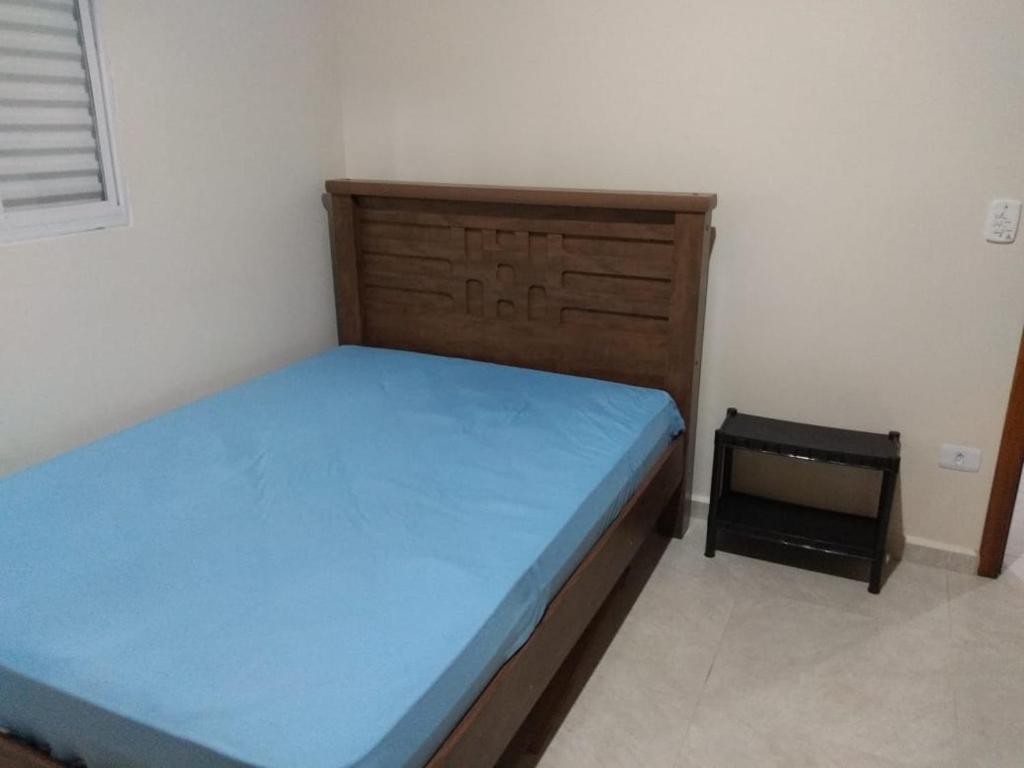  Casa Ubatuba Perequê Açu