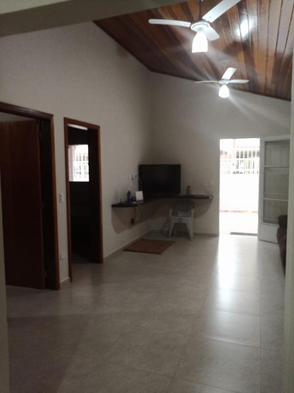  Casa Ubatuba Perequê Açu