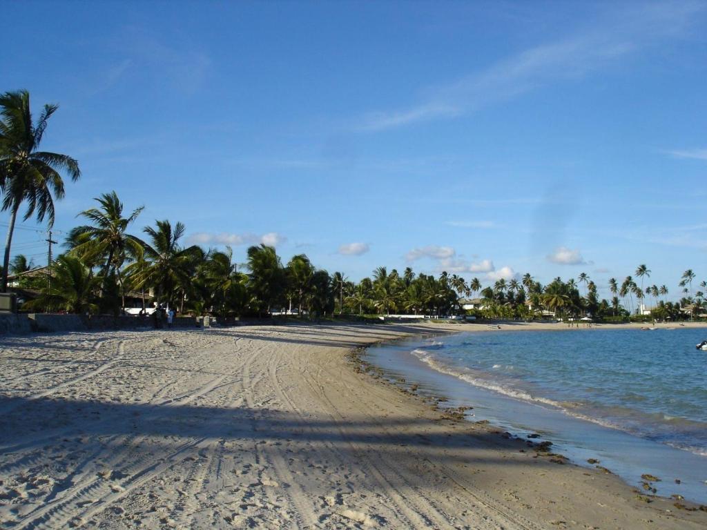  Village Penha Ilha de Itaparica Bahia 3/4 Quartos
