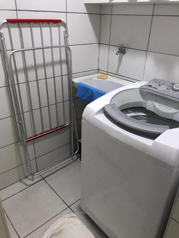  Apartamento PONTA VERDE Maceió