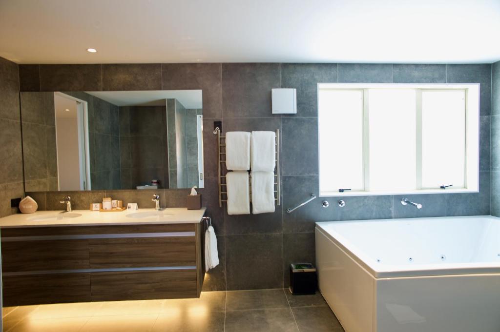 Regal Palms Resort - Resim 41