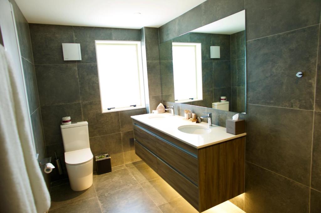 Regal Palms Resort - Resim 33