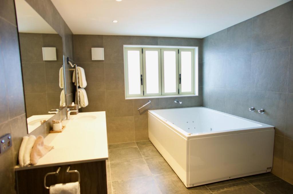 Regal Palms Resort - Resim 36