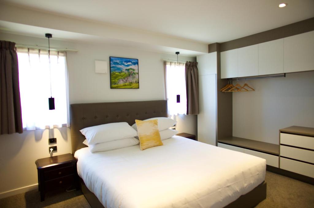 Regal Palms Resort - Resim 26