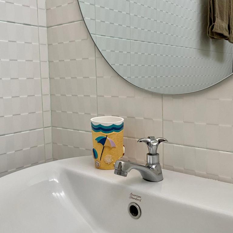 Family House @ Pai - 8