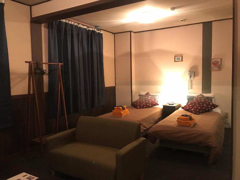 ホテル カルチャード 白馬村 Booking Com ホテル カルチャード 白馬村 Booking Com