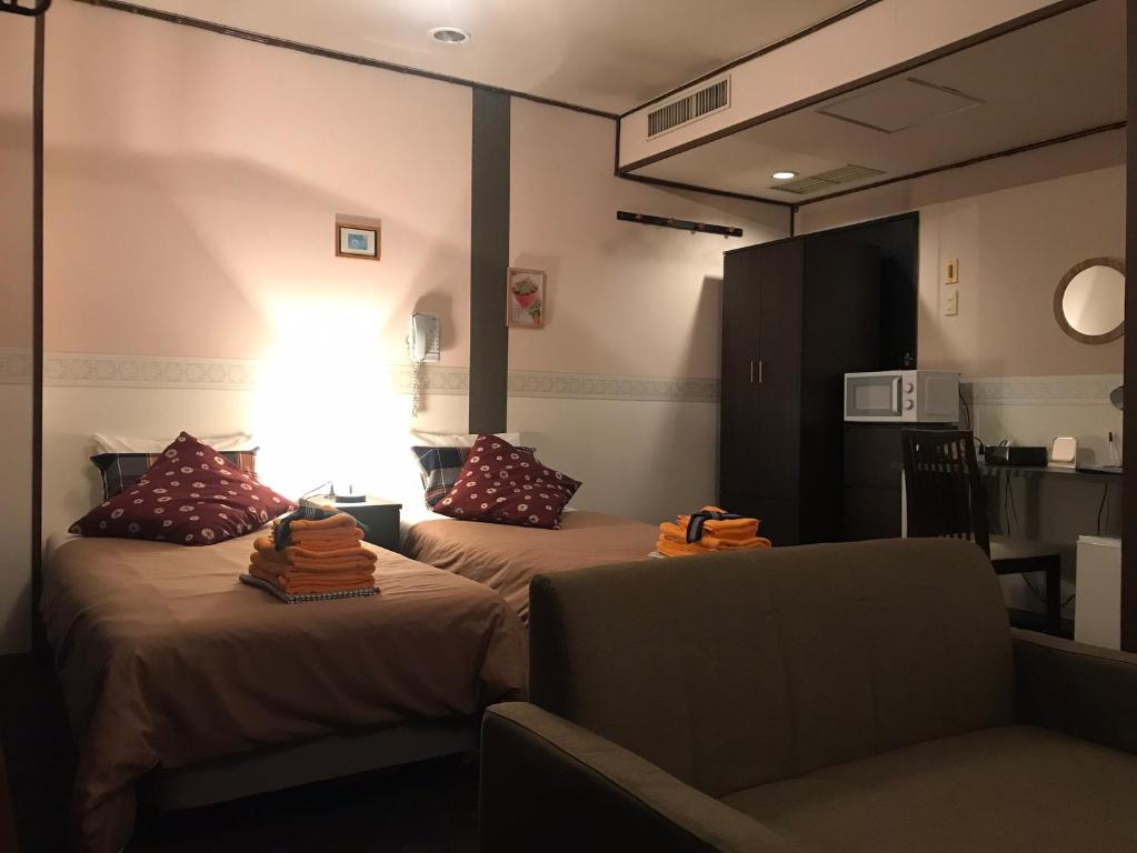 ホテル カルチャード 白馬村 Booking Com ホテル カルチャード 白馬村 Booking Com