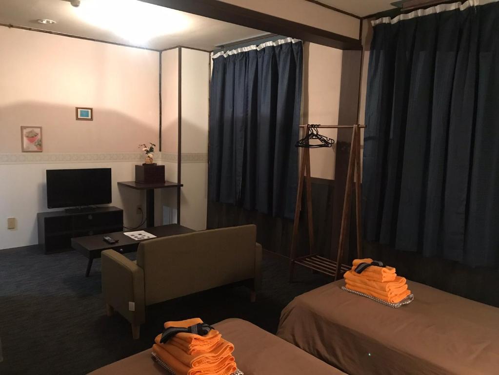 ホテル カルチャード 白馬村 Booking Com ホテル カルチャード 白馬村 Booking Com
