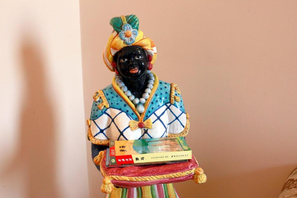 Residenza Gens Julia - 18