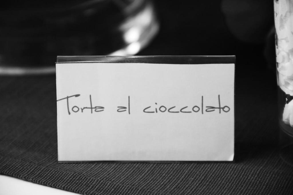 Fotografie z fotogalerie ubytování Hotel Merano v destinaci Misano Adriatico