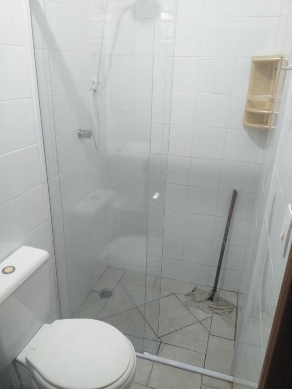  Casa condomínio Caraguatatuba