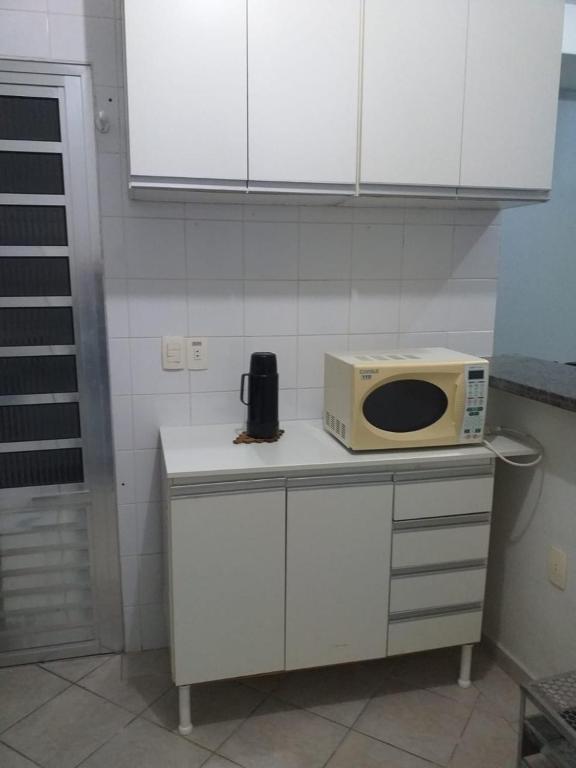  Casa condomínio Caraguatatuba