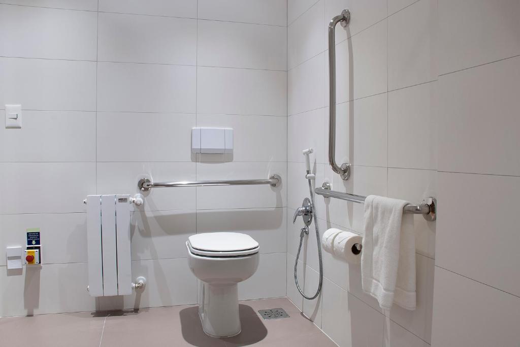 Exclusive Gramado by Gramado Parks  Exclusive Gramado by Gramado Parks