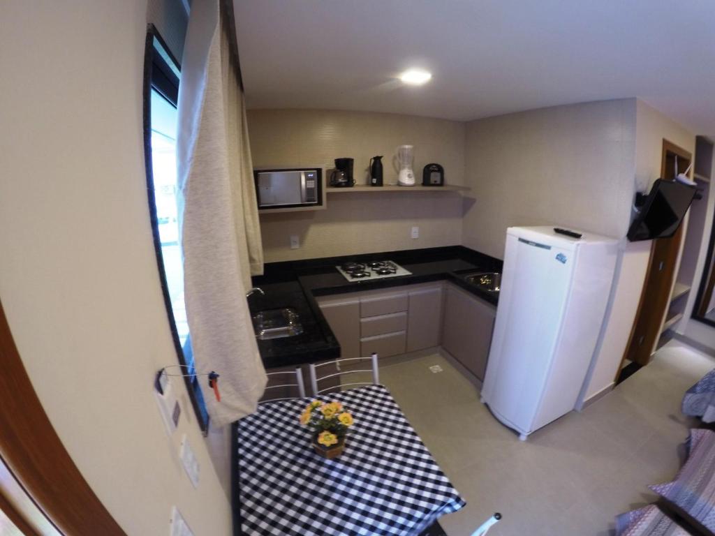  Solares Arraial Flat