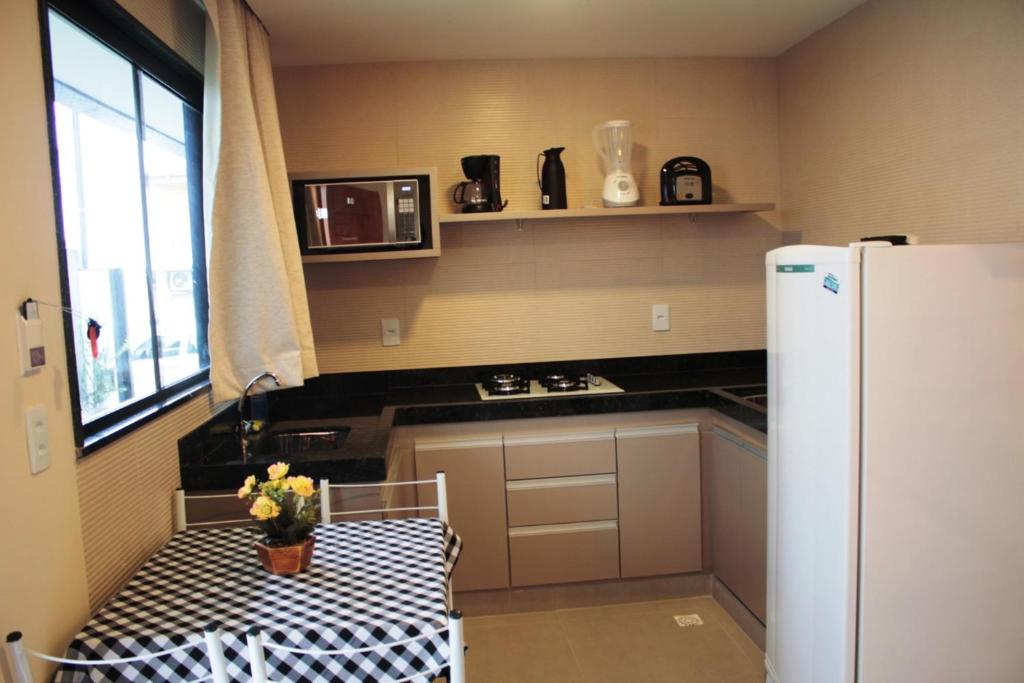  Solares Arraial Flat