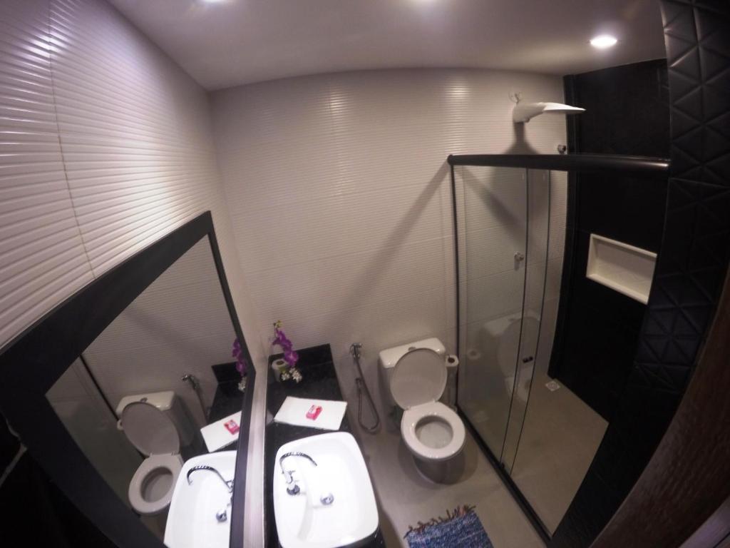  Solares Arraial Flat