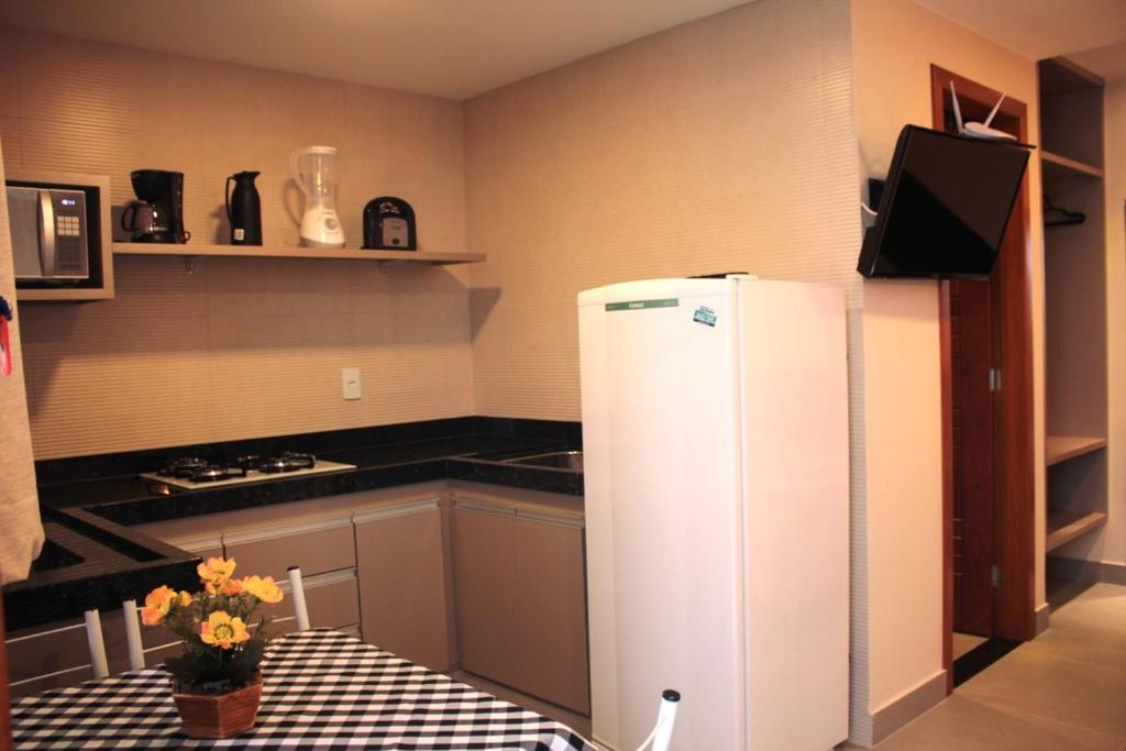  Solares Arraial Flat