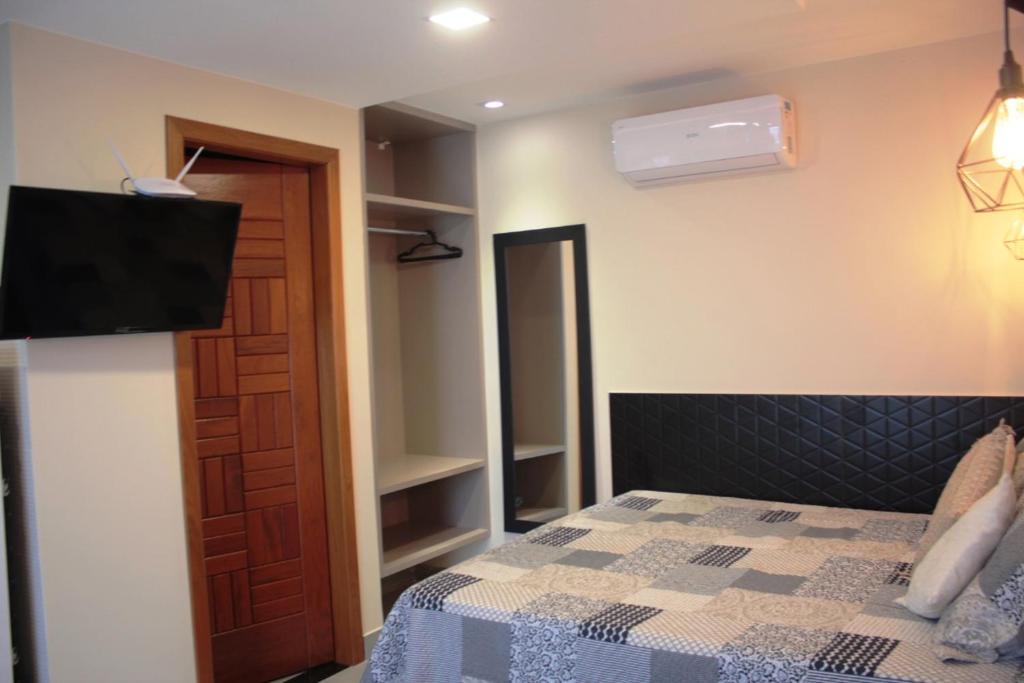  Solares Arraial Flat