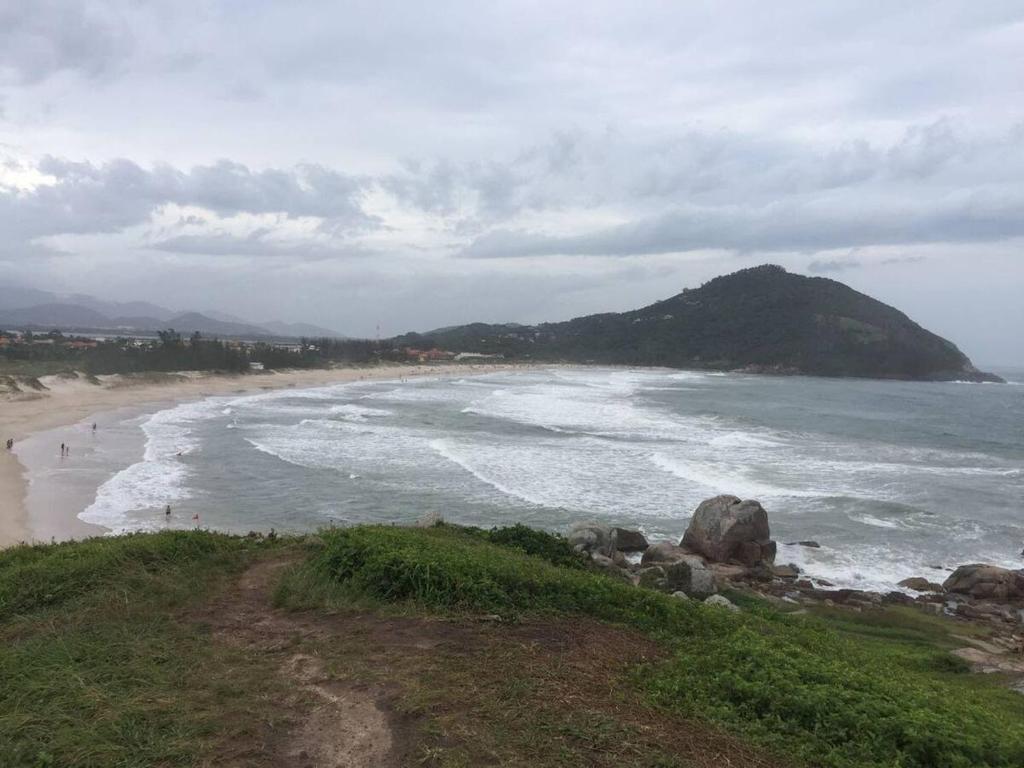  Quarto em casa na Praia da Barra - CASA VIBES