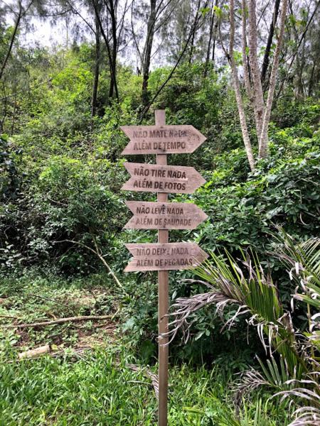  Quarto em casa na Praia da Barra - CASA VIBES