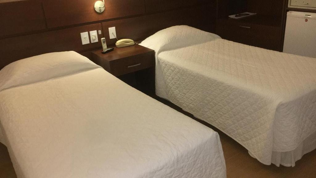  Hotel Bahamas