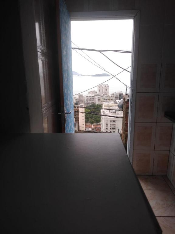  Bela Vista do Morro
