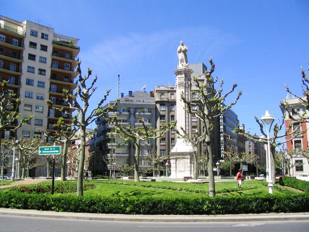 Zajímavé místo poblíž apartmánu