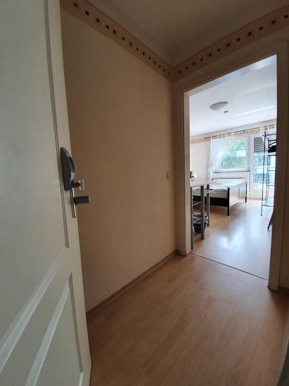 CityPark Hotel - Resim 33