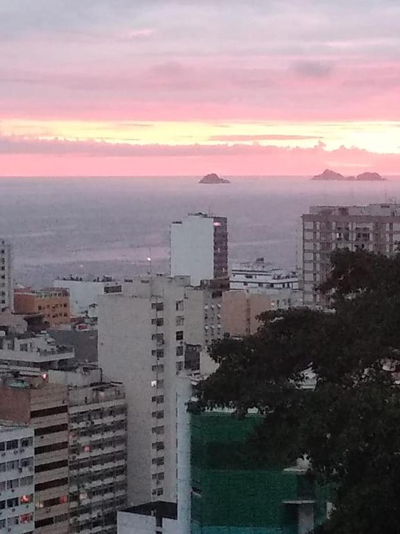  Bela Vista do Morro