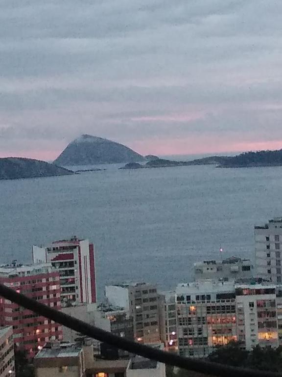  Bela Vista do Morro