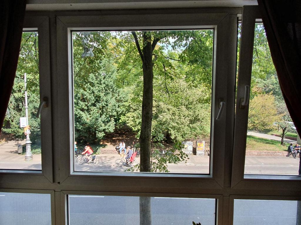 CityPark Hotel - Resim 29