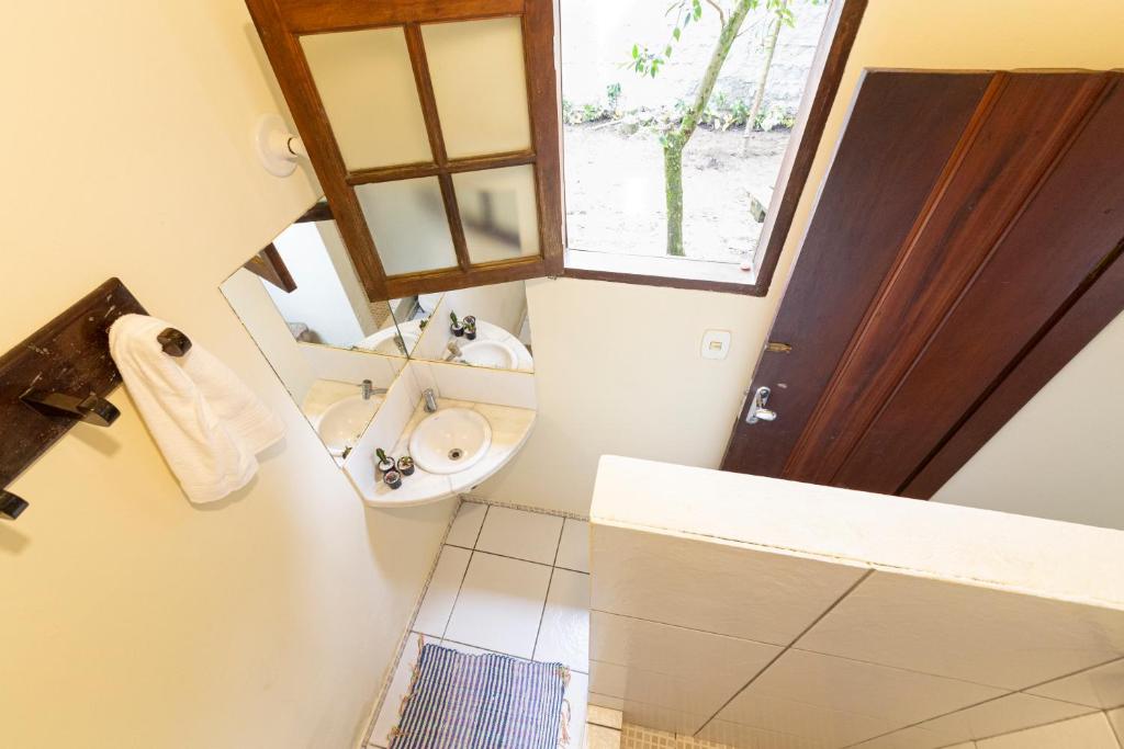  Casa Colibri 16 pessoas próximo ao centro e praia