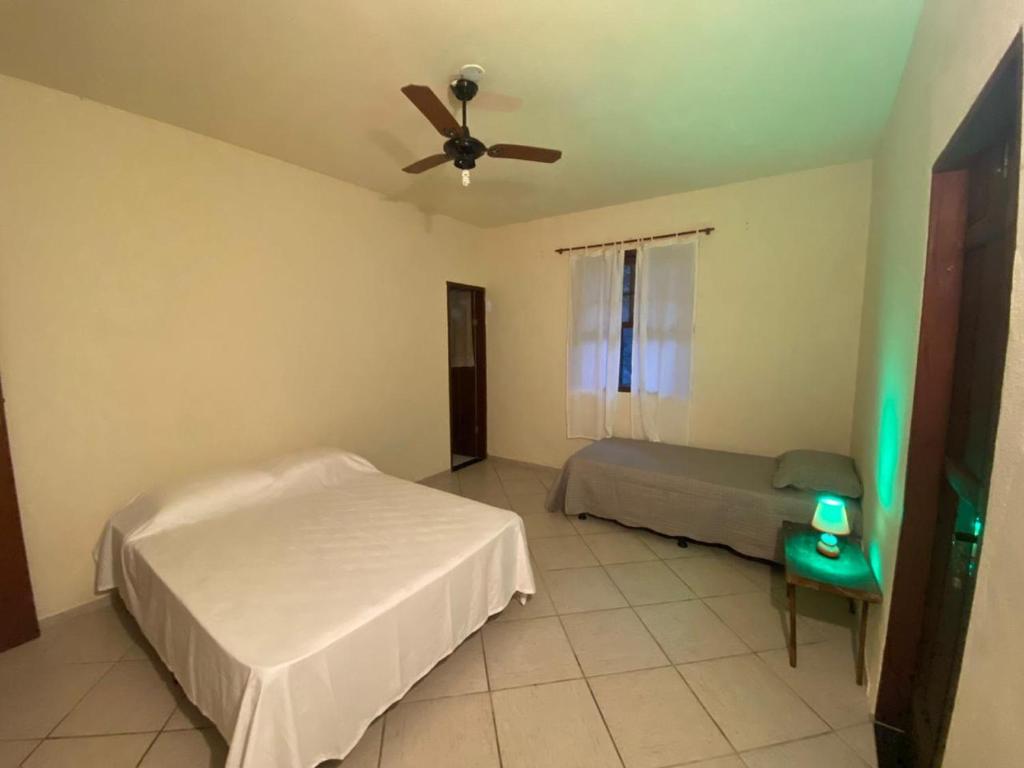  Casa Colibri 16 pessoas próximo ao centro e praia
