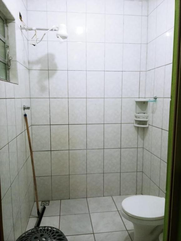  Casa em Ilha Comprida - Araçá