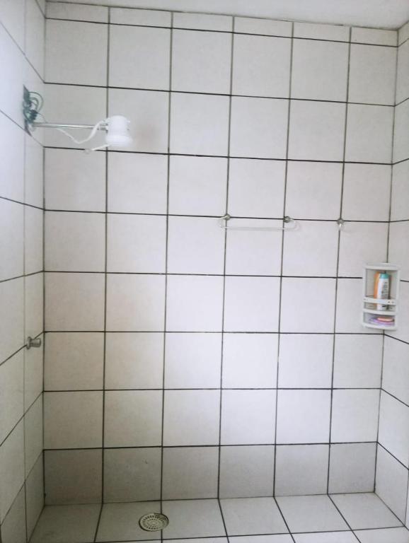  Casa em Ilha Comprida - Araçá