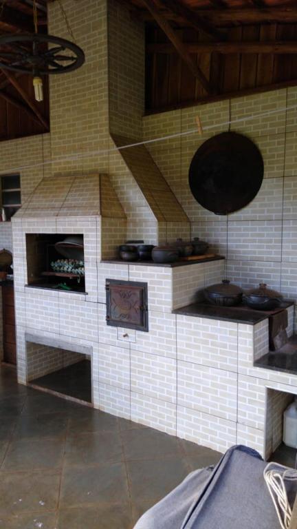  Linda pousada em fazenda na Serra da Mantiqueira