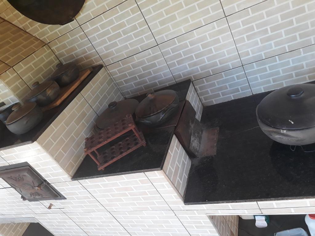  Linda pousada em fazenda na Serra da Mantiqueira