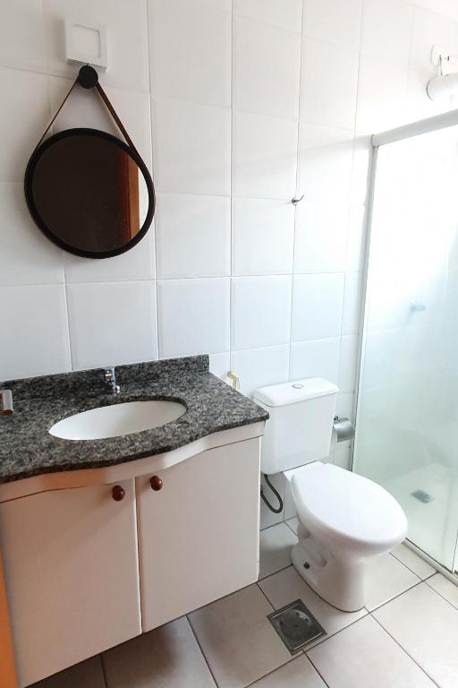  Residencial Ricci