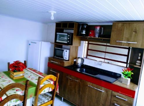 Casa da Vovó  Casa da Vovó