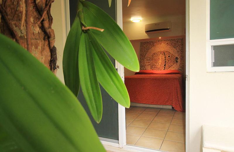 Fotografie z fotogalerie ubytování Bon Jesus Hotel v destinaci Costa Esmeralda