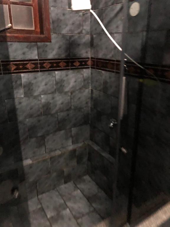  Casa Próxima ao Hotel Quitandinha