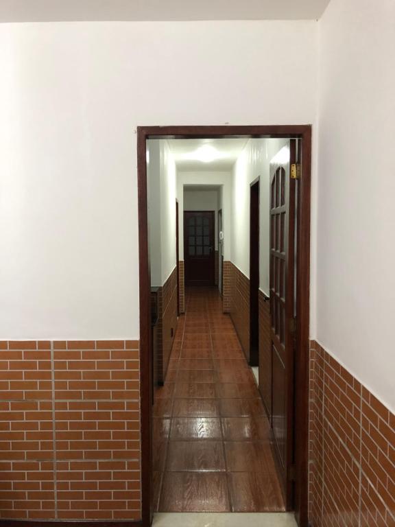  Casa Próxima ao Hotel Quitandinha