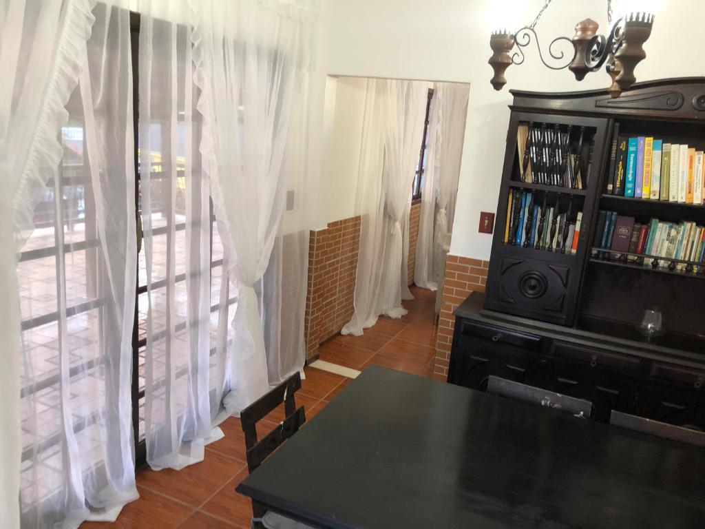  Casa Próxima ao Hotel Quitandinha