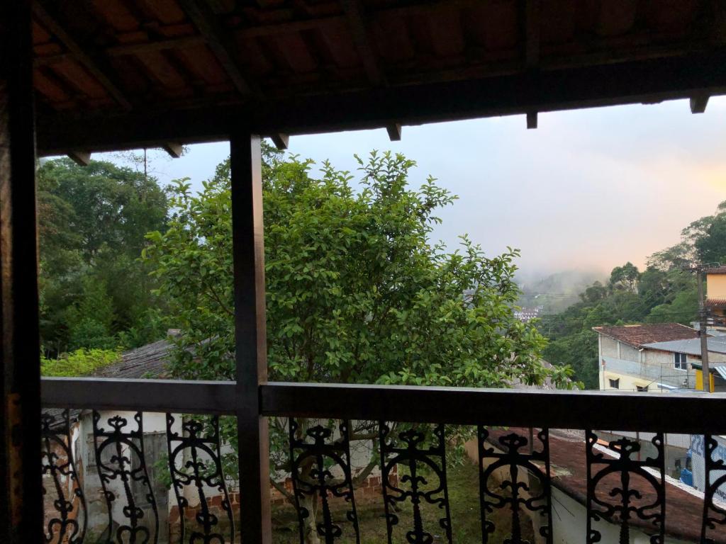  Casa Próxima ao Hotel Quitandinha