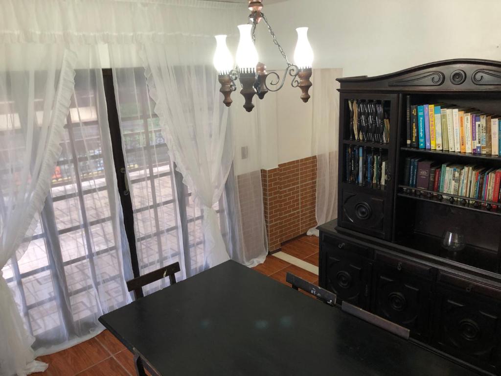  Casa Próxima ao Hotel Quitandinha