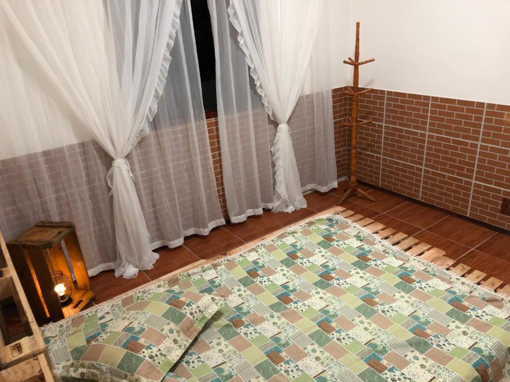  Casa Próxima ao Hotel Quitandinha